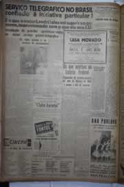 Hemeroteca - pagina correio_do_ceara_1944_12_0034.jpg