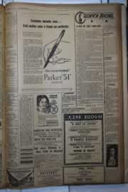Hemeroteca - pagina correio_do_ceara_1944_12_0035.jpg