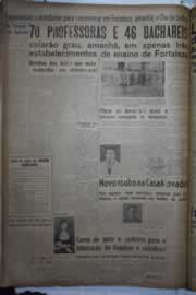 Hemeroteca - pagina correio_do_ceara_1944_12_0036.jpg