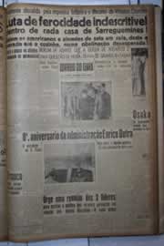 Hemeroteca - pagina correio_do_ceara_1944_12_0037.jpg