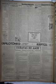 Hemeroteca - pagina correio_do_ceara_1944_12_0038.jpg