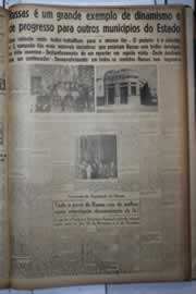 Hemeroteca - pagina correio_do_ceara_1944_12_0045.jpg