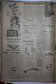 Hemeroteca - pagina correio_do_ceara_1944_12_0046.jpg