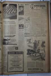 Hemeroteca - pagina correio_do_ceara_1944_12_0047.jpg