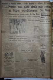 Hemeroteca - pagina correio_do_ceara_1944_12_0048.jpg