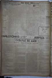 Hemeroteca - pagina correio_do_ceara_1944_12_0050.jpg