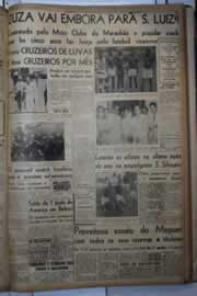 Hemeroteca - pagina correio_do_ceara_1944_12_0051.jpg