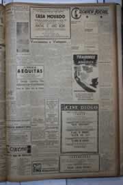 Hemeroteca - pagina correio_do_ceara_1944_12_0053.jpg