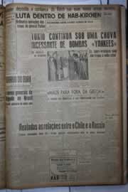 Hemeroteca - pagina correio_do_ceara_1944_12_0055.jpg