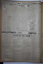 Hemeroteca - pagina correio_do_ceara_1944_12_0056.jpg