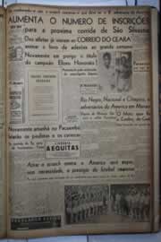 Hemeroteca - pagina correio_do_ceara_1944_12_0057.jpg