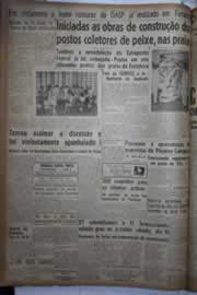 Hemeroteca - pagina correio_do_ceara_1944_12_0060.jpg
