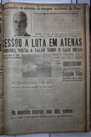 Hemeroteca - pagina correio_do_ceara_1944_12_0061.jpg