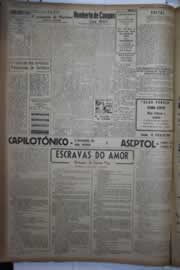 Hemeroteca - pagina correio_do_ceara_1944_12_0062.jpg