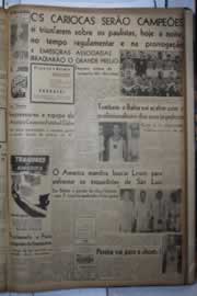 Hemeroteca - pagina correio_do_ceara_1944_12_0063.jpg