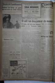 Hemeroteca - pagina correio_do_ceara_1944_12_0064.jpg
