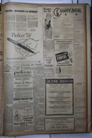 Hemeroteca - pagina correio_do_ceara_1944_12_0065.jpg