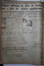 Hemeroteca - pagina correio_do_ceara_1944_12_0066.jpg
