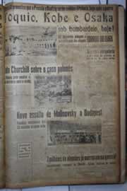 Hemeroteca - pagina correio_do_ceara_1944_12_0067.jpg