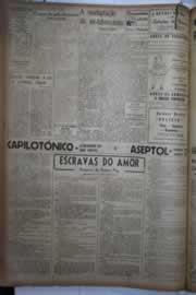 Hemeroteca - pagina correio_do_ceara_1944_12_0068.jpg