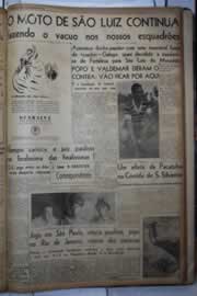 Hemeroteca - pagina correio_do_ceara_1944_12_0069.jpg
