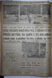 Hemeroteca - pagina correio_do_ceara_1944_12_0072.jpg