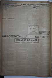 Hemeroteca - pagina correio_do_ceara_1944_12_0074.jpg