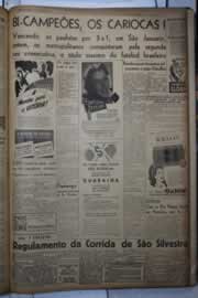 Hemeroteca - pagina correio_do_ceara_1944_12_0075.jpg