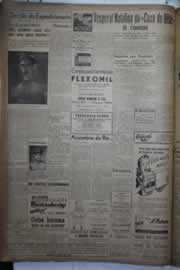 Hemeroteca - pagina correio_do_ceara_1944_12_0076.jpg