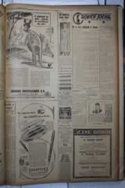 Hemeroteca - pagina correio_do_ceara_1944_12_0077.jpg