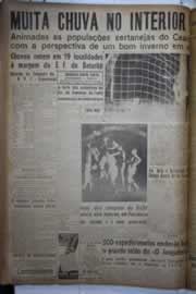 Hemeroteca - pagina correio_do_ceara_1944_12_0078.jpg
