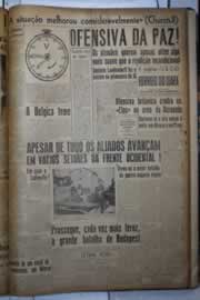 Hemeroteca - pagina correio_do_ceara_1944_12_0079.jpg
