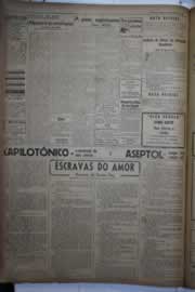 Hemeroteca - pagina correio_do_ceara_1944_12_0080.jpg