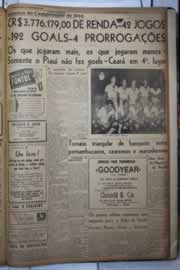 Hemeroteca - pagina correio_do_ceara_1944_12_0081.jpg