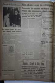 Hemeroteca - pagina correio_do_ceara_1944_12_0082.jpg