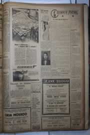 Hemeroteca - pagina correio_do_ceara_1944_12_0083.jpg