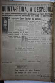 Hemeroteca - pagina correio_do_ceara_1944_12_0084.jpg
