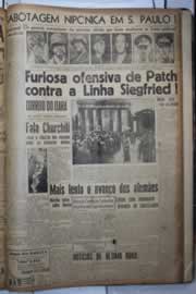 Hemeroteca - pagina correio_do_ceara_1944_12_0085.jpg