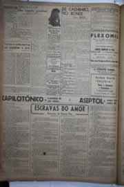 Hemeroteca - pagina correio_do_ceara_1944_12_0086.jpg