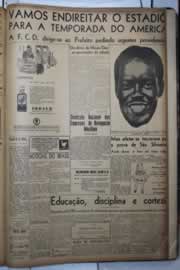 Hemeroteca - pagina correio_do_ceara_1944_12_0087.jpg