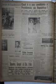 Hemeroteca - pagina correio_do_ceara_1944_12_0088.jpg