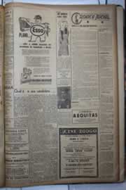 Hemeroteca - pagina correio_do_ceara_1944_12_0089.jpg