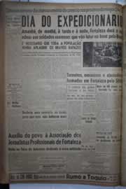 Hemeroteca - pagina correio_do_ceara_1944_12_0090.jpg