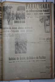 Hemeroteca - pagina correio_do_ceara_1944_12_0091.jpg
