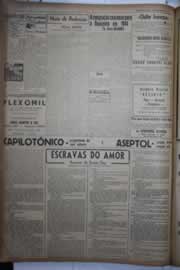 Hemeroteca - pagina correio_do_ceara_1944_12_0092.jpg