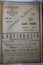 Hemeroteca - pagina correio_do_ceara_1944_12_0093.jpg
