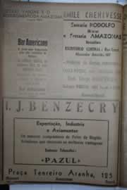 Hemeroteca - pagina correio_do_ceara_1944_12_0094.jpg