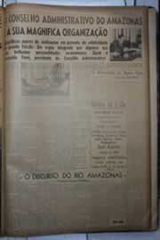Hemeroteca - pagina correio_do_ceara_1944_12_0095.jpg