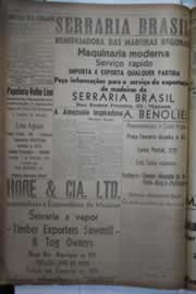 Hemeroteca - pagina correio_do_ceara_1944_12_0096.jpg