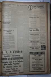 Hemeroteca - pagina correio_do_ceara_1944_12_0097.jpg